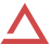 Triangle Contractors logo